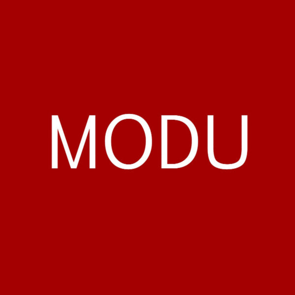 MODU